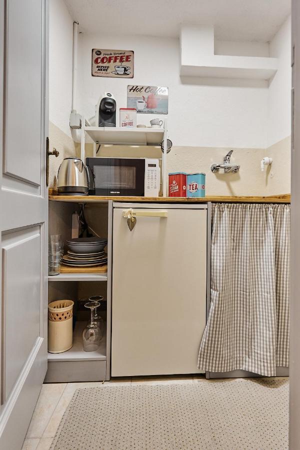 Le Stanze Del Ciondolo Apartment Montepulciano Ngoại thất bức ảnh